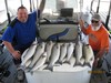 (05/15/2017) - Nice Striped Bass